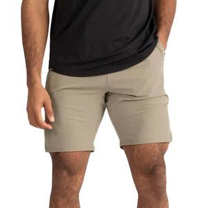 Men's UNRL Stride Shorts