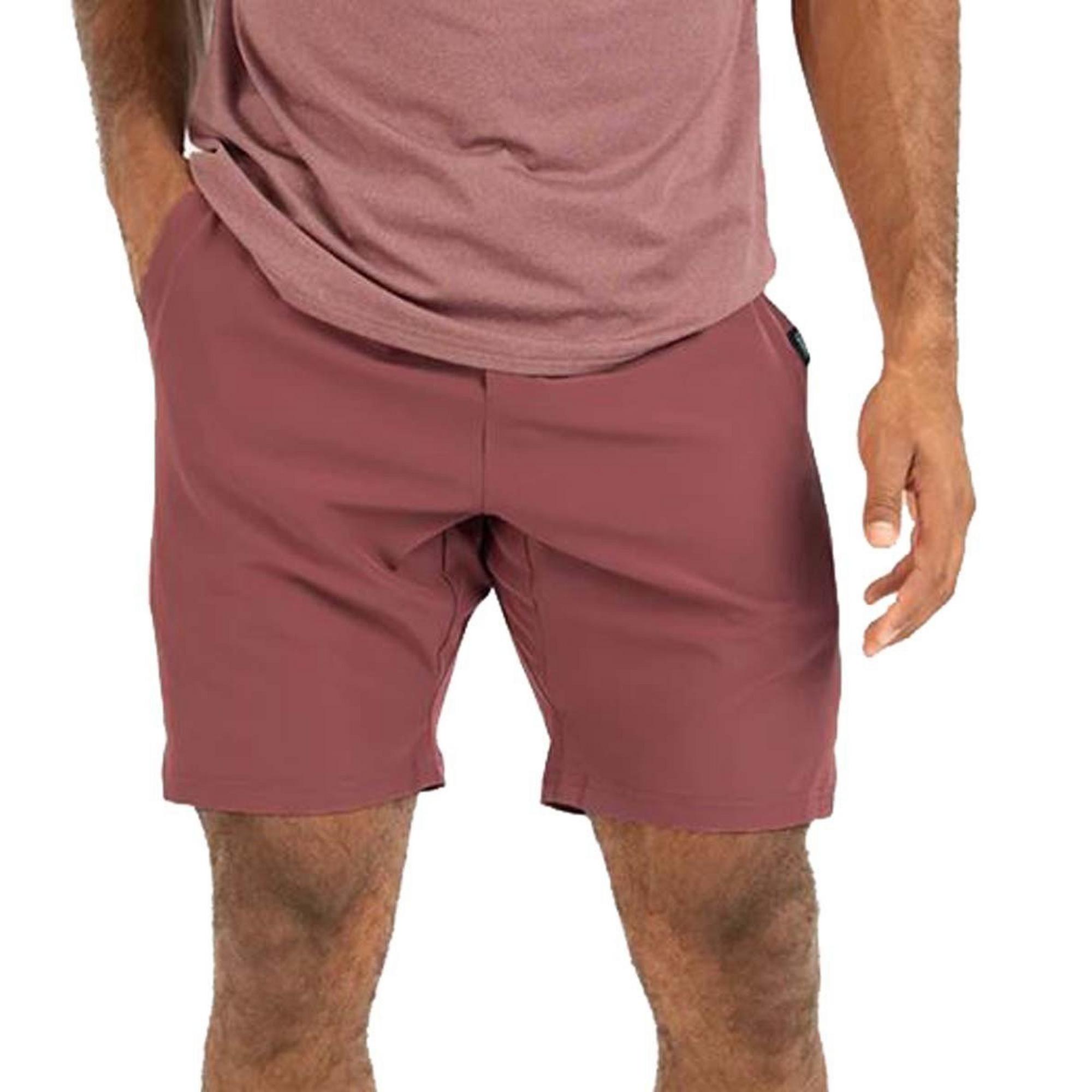 Men's UNRL Stride Shorts