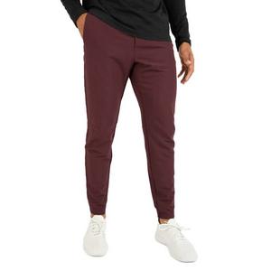 Men's UNRL Performance (Apex) Golf Pants