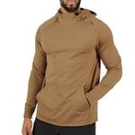 Men's UNRL Crossover II Hoodie - Thumbnail 2 of 6