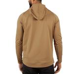 Men's UNRL Crossover II Hoodie - Thumbnail 3 of 6