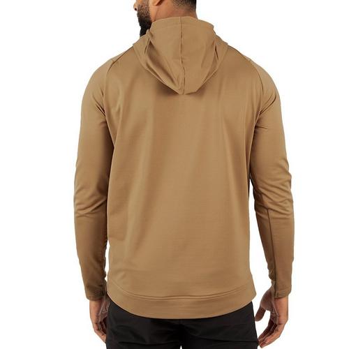 Men's UNRL Crossover II Hoodie - Primary Image