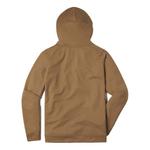 Men's UNRL Crossover II Hoodie - Thumbnail 4 of 6