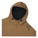 Men's UNRL Crossover II Hoodie - Thumbnail 5 of 6