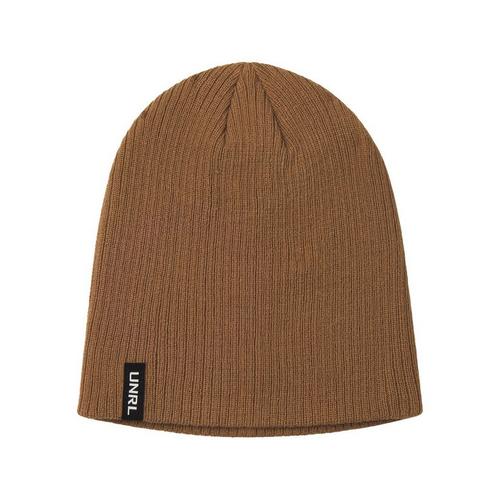 UNRL Slouch Beanie - Primary Image