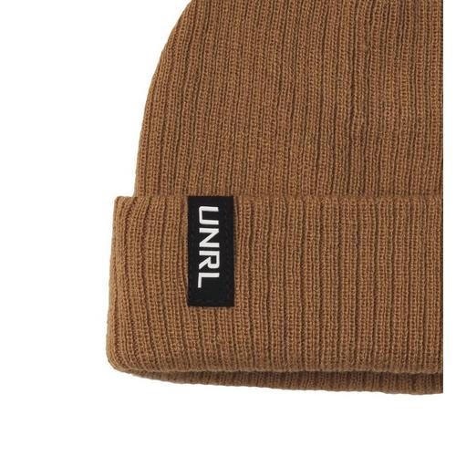 UNRL Slouch Beanie - Primary Image