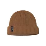 UNRL Slouch Beanie - Thumbnail 1 of 3