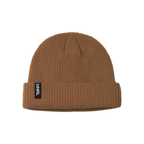 UNRL Slouch Beanie - Primary Image
