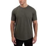 Men's UNRL Ultra T-Shirt - Thumbnail 1 of 4