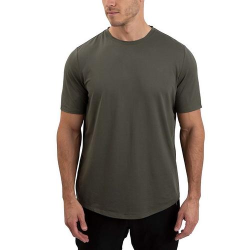 Men's UNRL Ultra T-Shirt - Primary Image