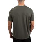 Men's UNRL Ultra T-Shirt - Thumbnail 2 of 4
