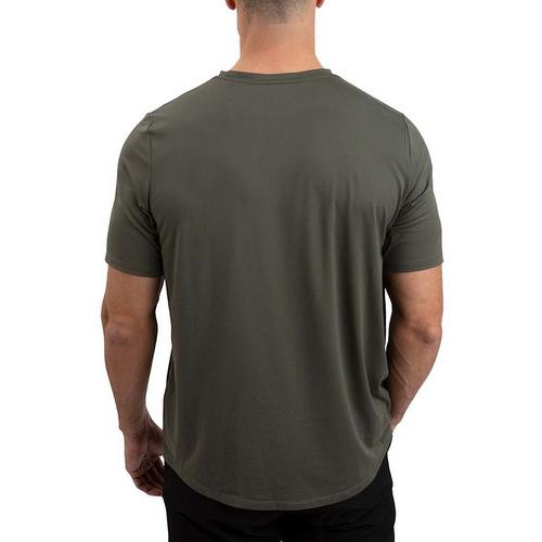 Men's UNRL Ultra T-Shirt - Primary Image