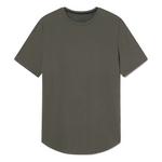 Men's UNRL Ultra T-Shirt - Thumbnail 3 of 4