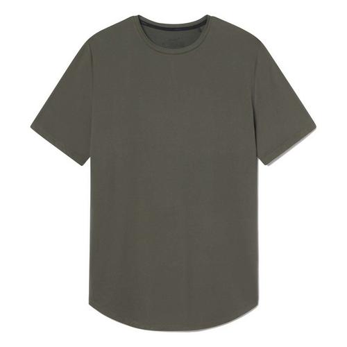 Men's UNRL Ultra T-Shirt - Primary Image