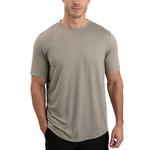 Men's UNRL Ultra T-Shirt - Thumbnail 1 of 4