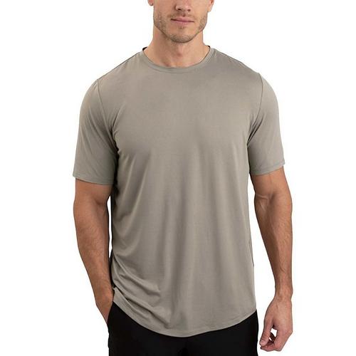 Men's UNRL Ultra T-Shirt - Primary Image
