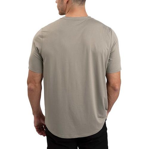 Men's UNRL Ultra T-Shirt - Primary Image