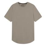 Men's UNRL Ultra T-Shirt - Thumbnail 3 of 4