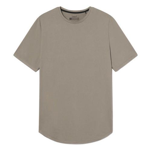 Men's UNRL Ultra T-Shirt - Primary Image