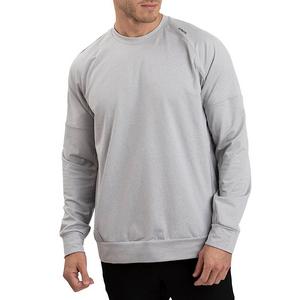 Men’s UNRL Crossover Crewneck Sweatshirt