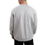 Men's UNRL Crossover Crewneck Sweatshirt - Thumbnail 3 of 7