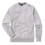 Men's UNRL Crossover Crewneck Sweatshirt - Thumbnail 1 of 7