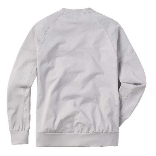 Men's UNRL Crossover Crewneck Sweatshirt