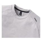 Men's UNRL Crossover Crewneck Sweatshirt - Thumbnail 5 of 7