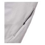 Men's UNRL Crossover Crewneck Sweatshirt - Thumbnail 6 of 7