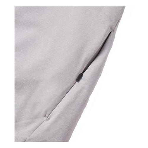 Men's UNRL Crossover Crewneck Sweatshirt - Primary Image