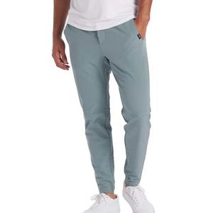 Men's UNRL Performance Golf Pants