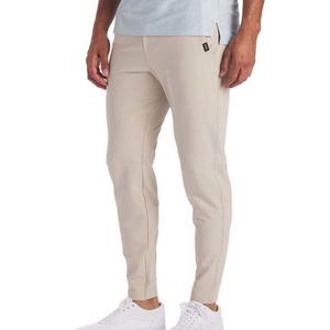 Men's UNRL Performance Golf Pants