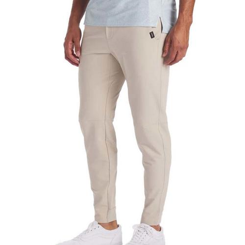 Men's UNRL Performance Pants - Primary Image