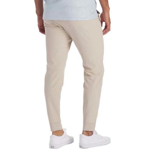 Men's UNRL Performance Pants