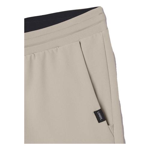 Men's UNRL Performance Pants