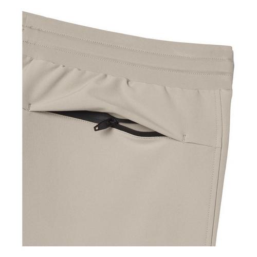 Men's UNRL Performance Pants