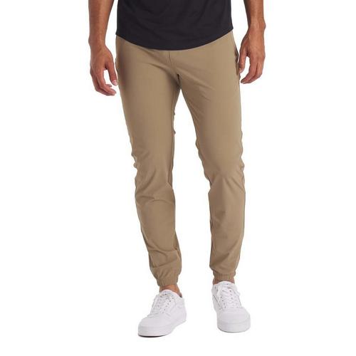 Men's UNRL In-Flex III Joggers - Primary Image