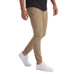 Men's UNRL In-Flex III Joggers - Thumbnail 2 of 6
