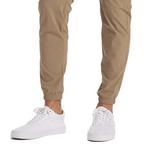 Men's UNRL In-Flex III Joggers - Thumbnail 3 of 6