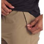 Men's UNRL In-Flex III Joggers - Thumbnail 4 of 6