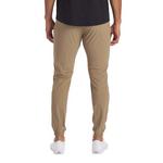 Men's UNRL In-Flex III Joggers - Thumbnail 5 of 6