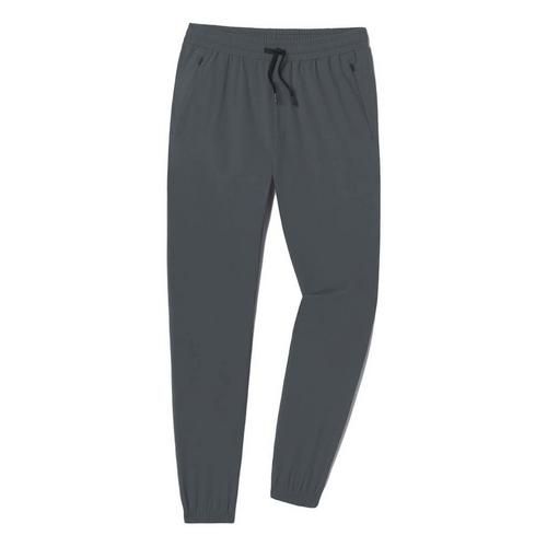 Men's UNRL In-Flex III Joggers