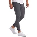 Men's UNRL In-Flex III Joggers - Thumbnail 1 of 4