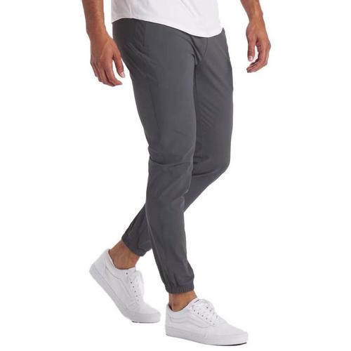 Men's UNRL In-Flex III Joggers