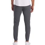 Men's UNRL In-Flex III Joggers - Thumbnail 2 of 4