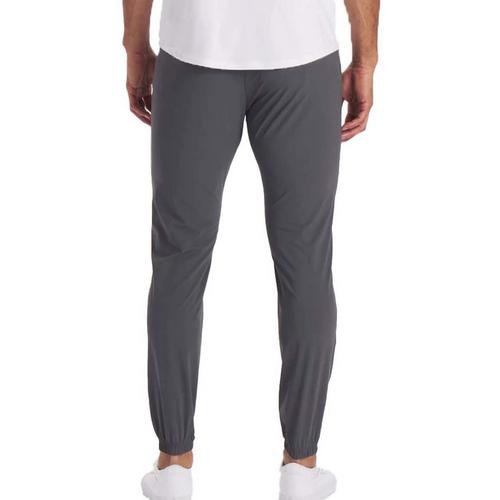 Men's UNRL In-Flex III Joggers