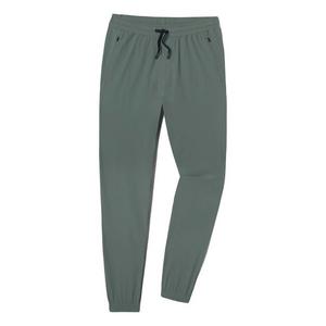 Men's UNRL In-Flex III Joggers