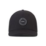 UNRL Supply Co. Snapback Hat - Thumbnail 1 of 3