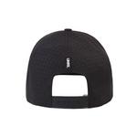 UNRL Supply Co. Snapback Hat - Thumbnail 3 of 3