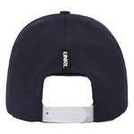 UNRL Vintage Rope Snapback Hat - Thumbnail 4 of 4